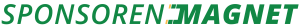 Julia Wiedemann Expertin für Sport-Sponsoring Logo