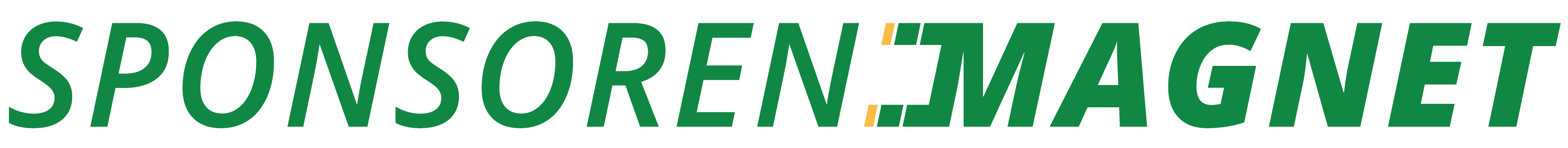 Julia Wiedemann Expertin für Sport-Sponsoring Logo